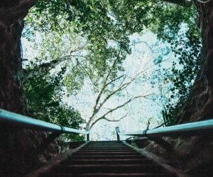 Getting Out of Debt